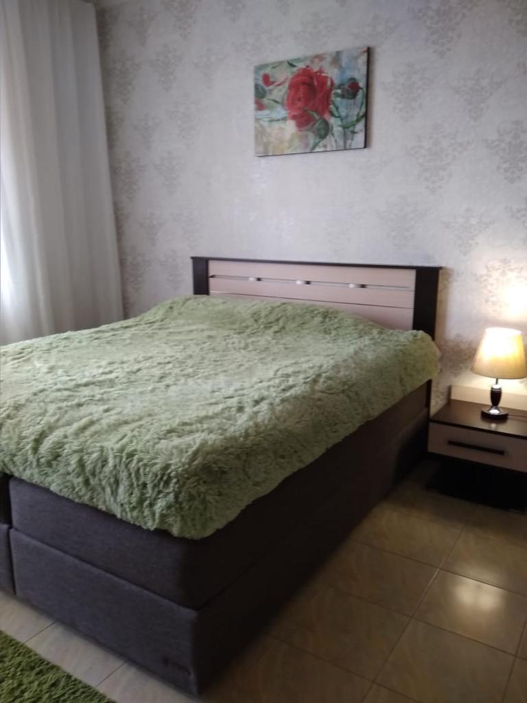 Снять 1-комнатную квартиру