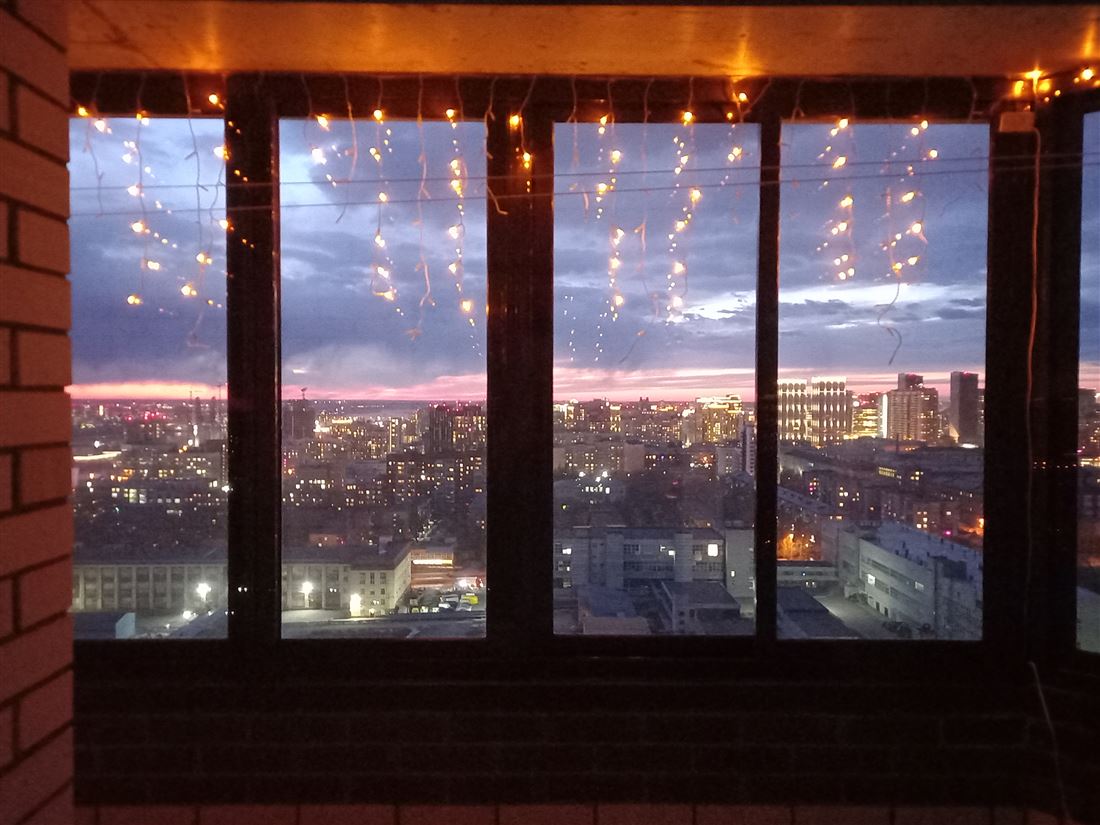 Снять --комнатную квартиру