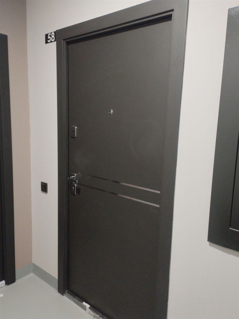 Снять 1-комнатную квартиру