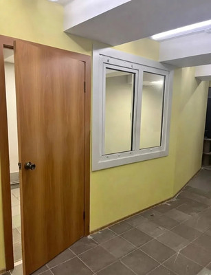Снять  склад